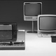Illustration for article titled Frog Design's Hartmut Esslinger On Design in 1979